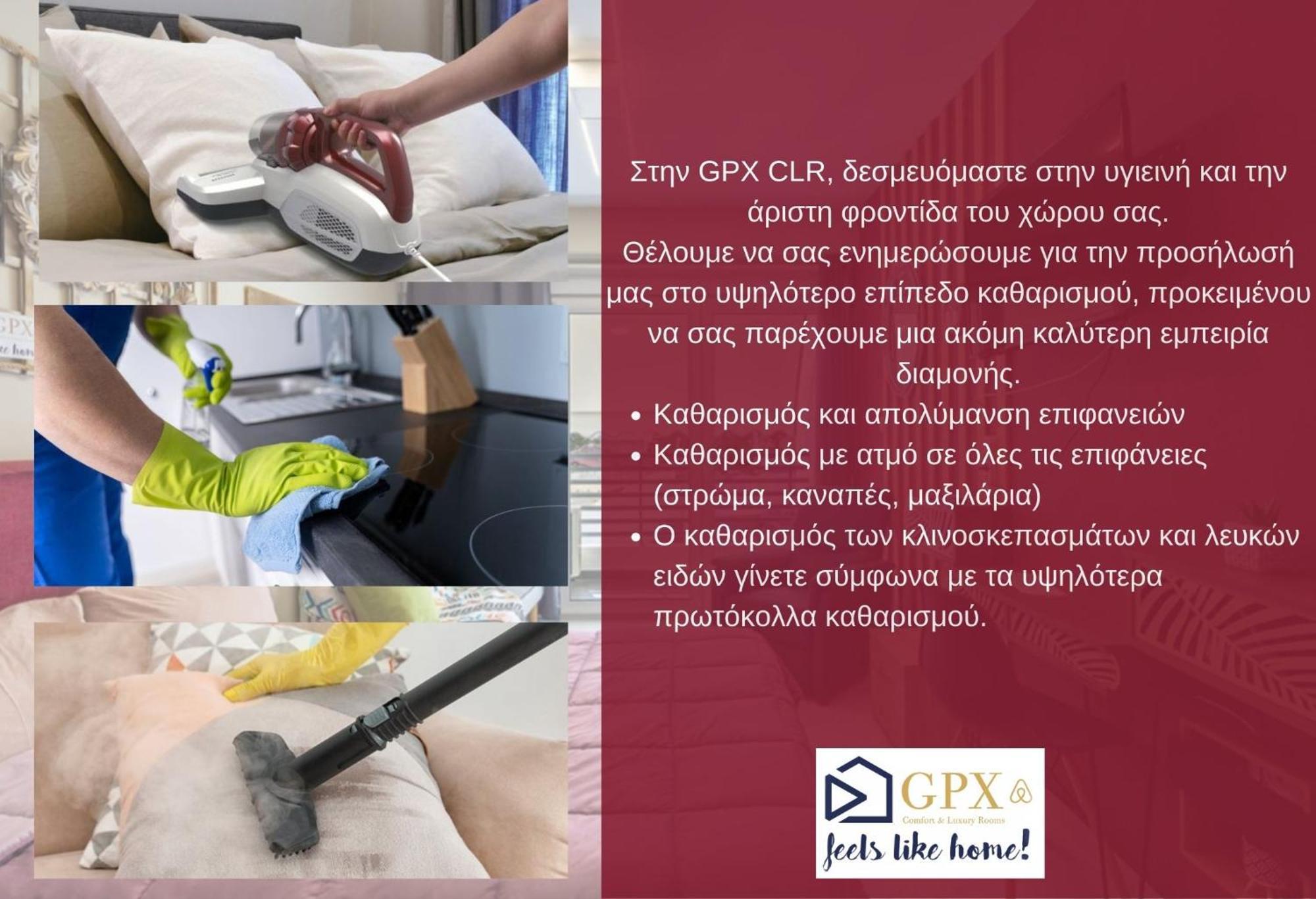 Gpxclr Superiorjuniortwinsuitea4 لاريسا المظهر الخارجي الصورة